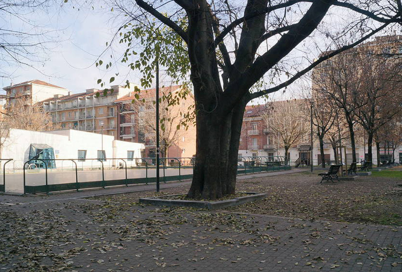 Foto attuale