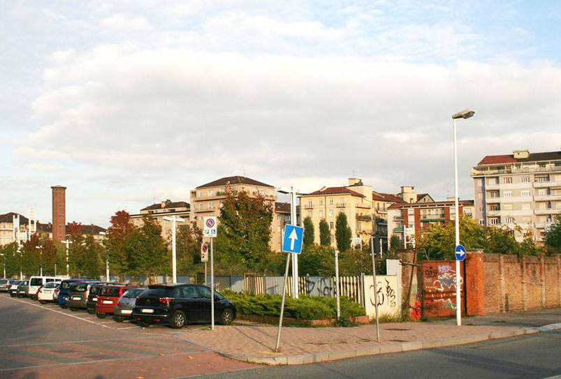 Foto attuale