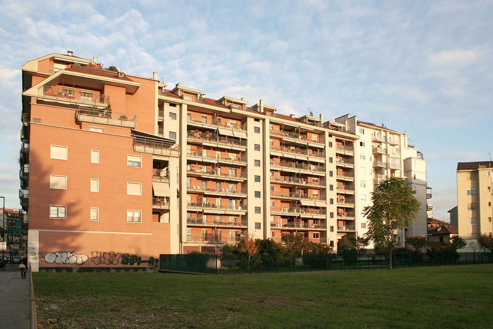 Foto attuale