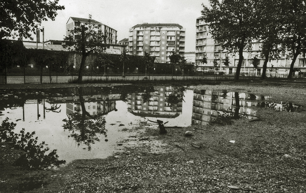 Foto storica