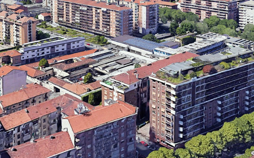 Foto attuale