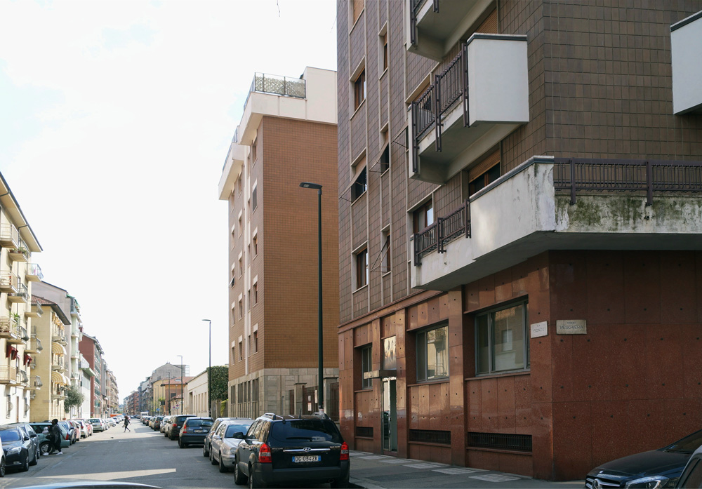 Foto attuale