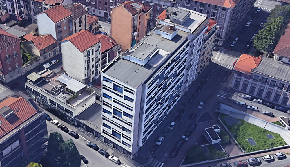 Foto attuale