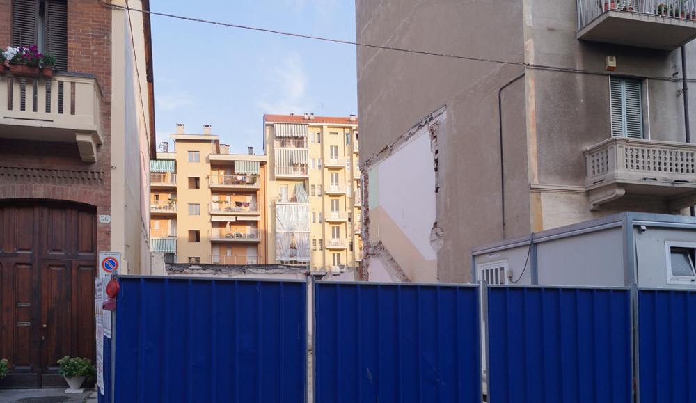 Foto storica