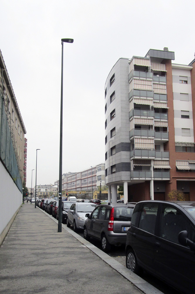 Foto attuale