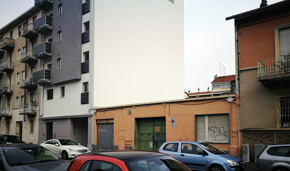 Foto attuale