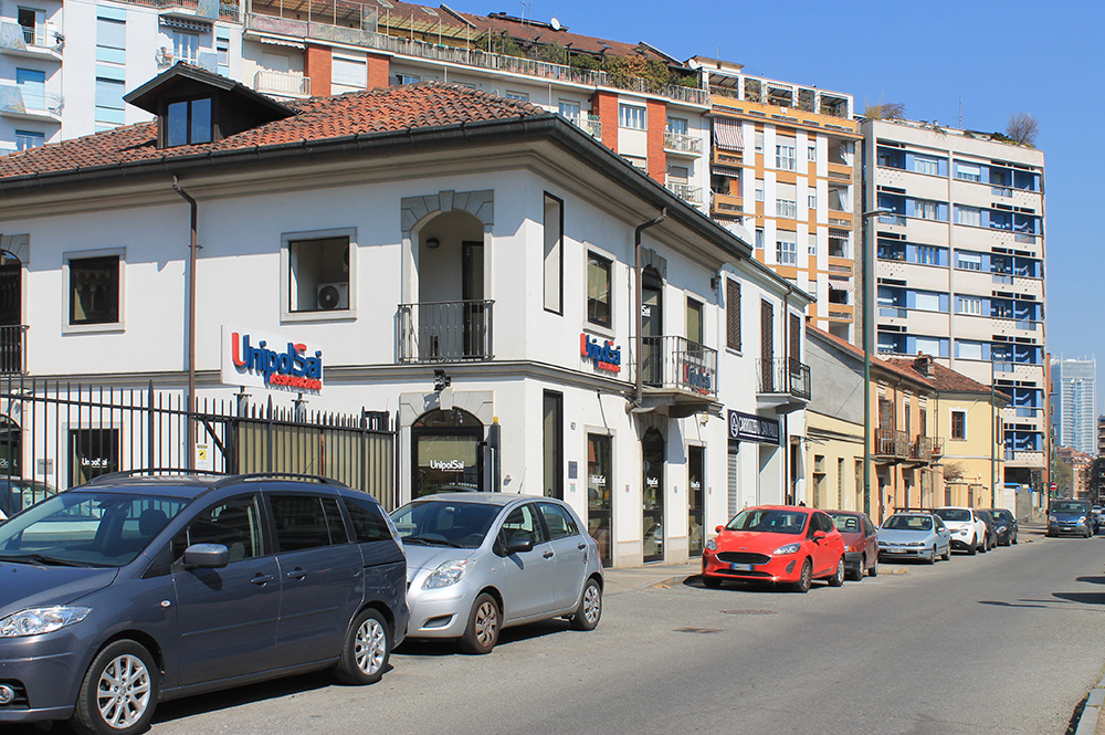 Foto attuale