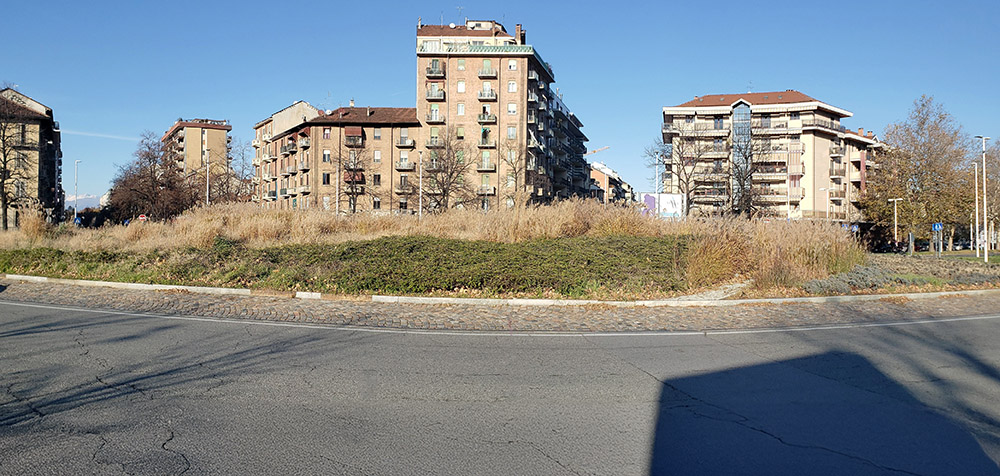 Foto attuale