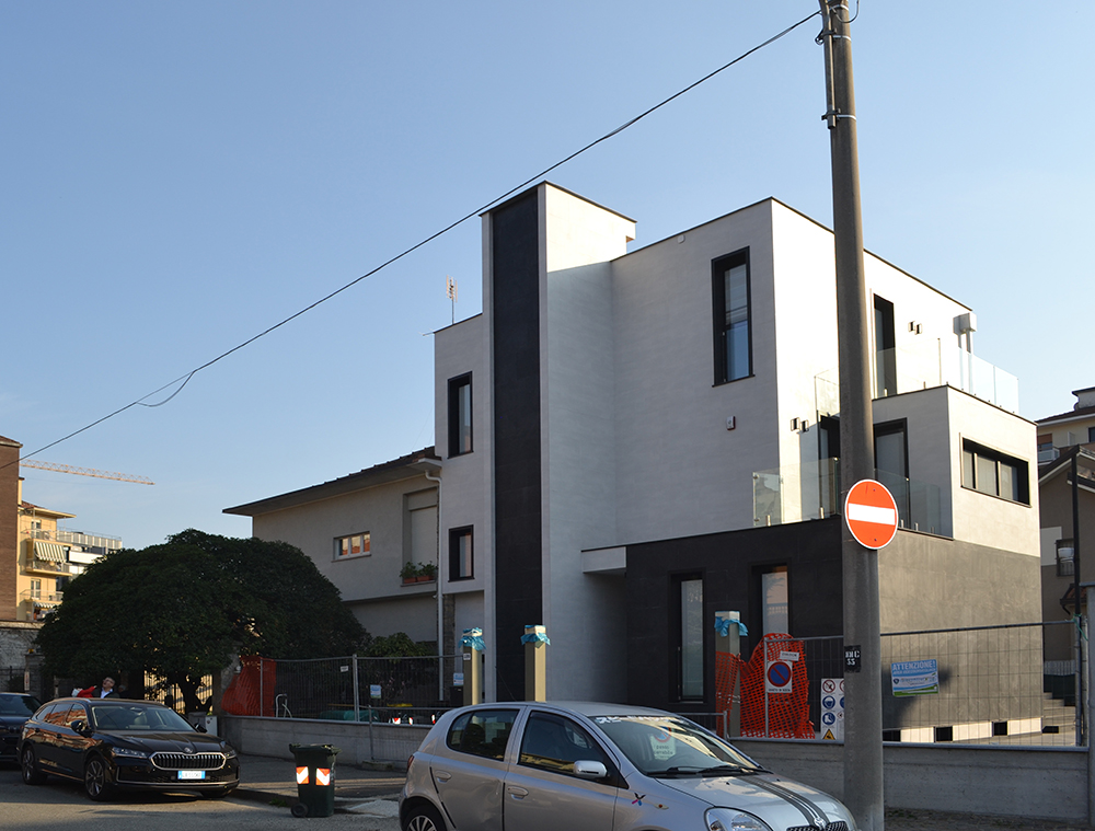 Foto attuale