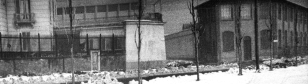 Foto storica