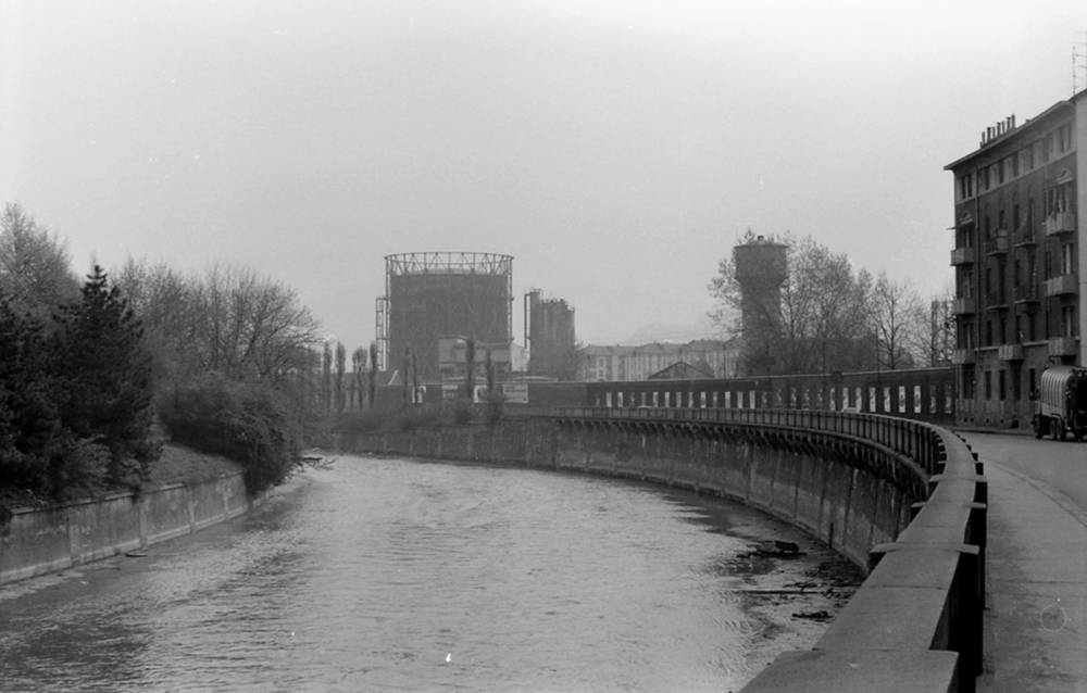 Foto storica