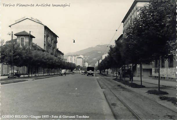 Foto storica