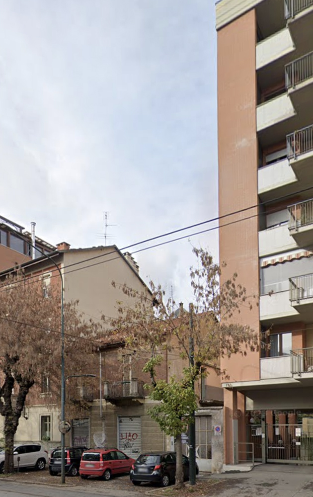 Foto storica