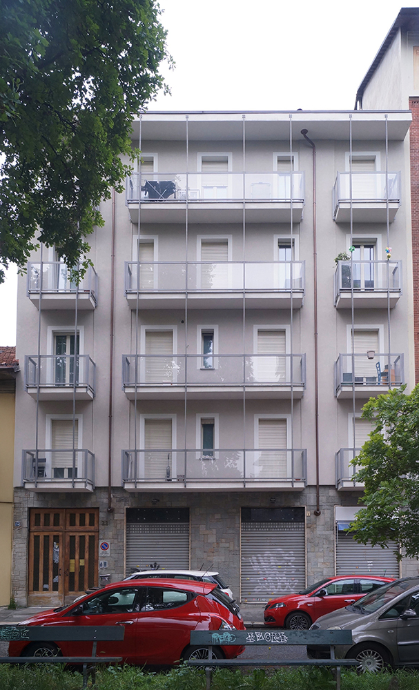Foto attuale